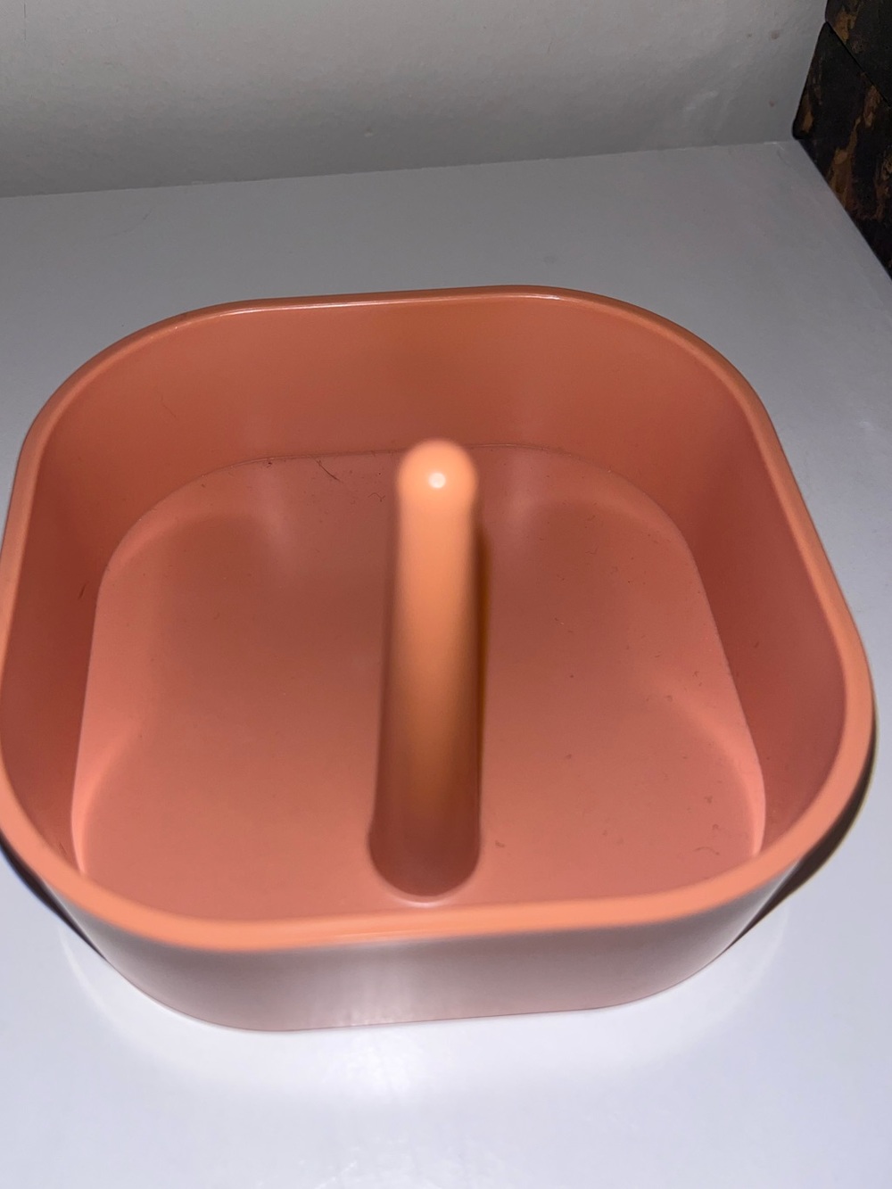 Ring/ jewelry holder